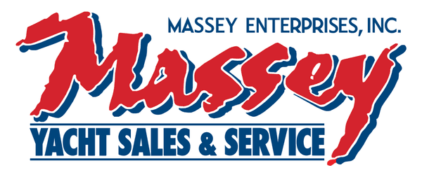 Massey Yacht Sales & Service