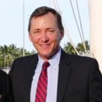 Sean Connett