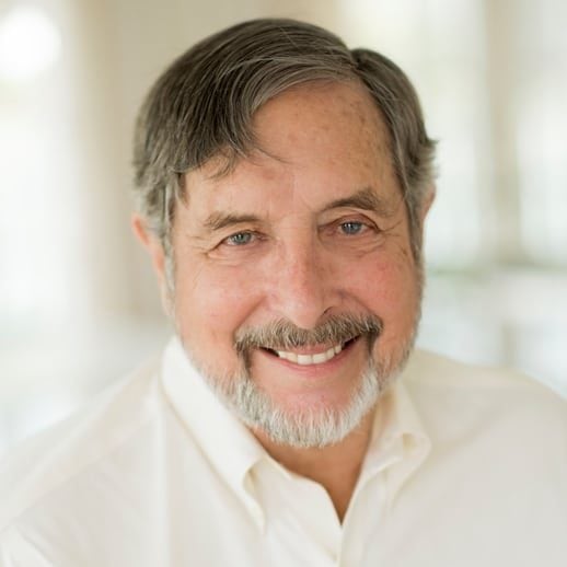 Barry Pokorney