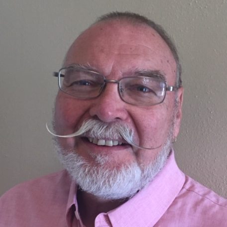 Tim Stodola