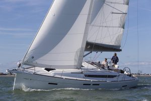 Want To Take Your Sailing to the Next Level?
