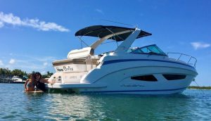 3 Questions To Ask Before Buying Your New Boat