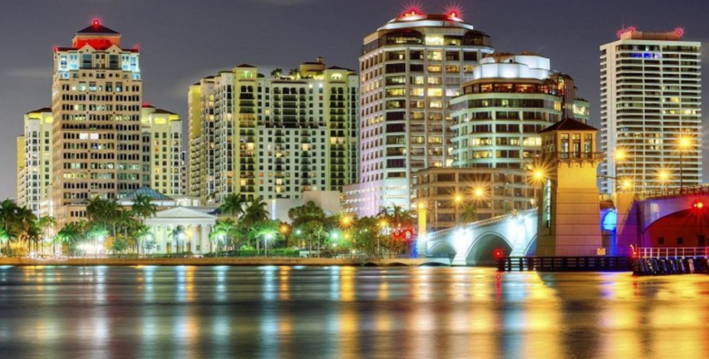 Boats For Sale West Palm Beach FL