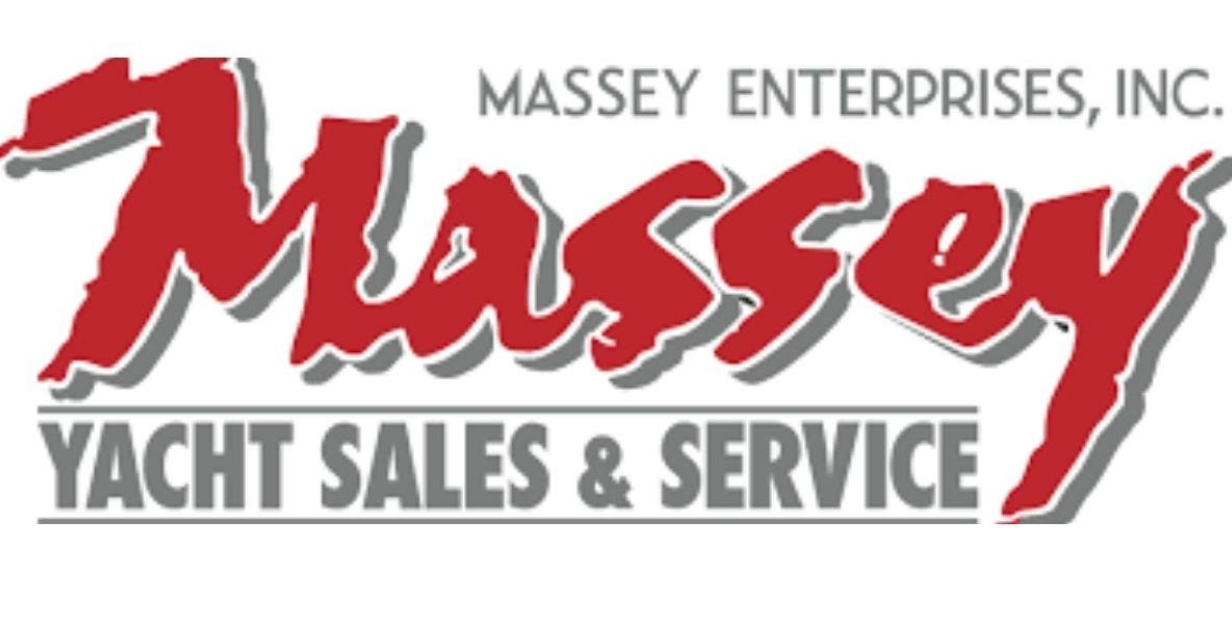 Massey Yachts History
