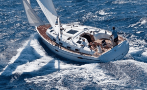 How To Find The Price To Sell My Yacht