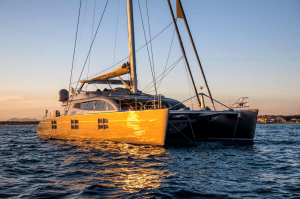 Where To Find Boats For Sale In Sarasota