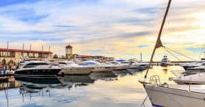 The Industry Leading Sarasota Boat Dealers