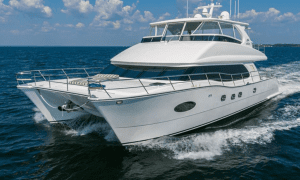 Yachts For Sale In Palmetto Fl