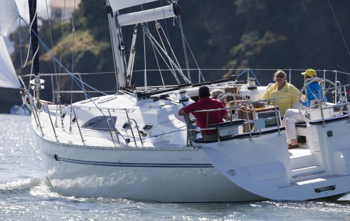 catalina-yacht-experts