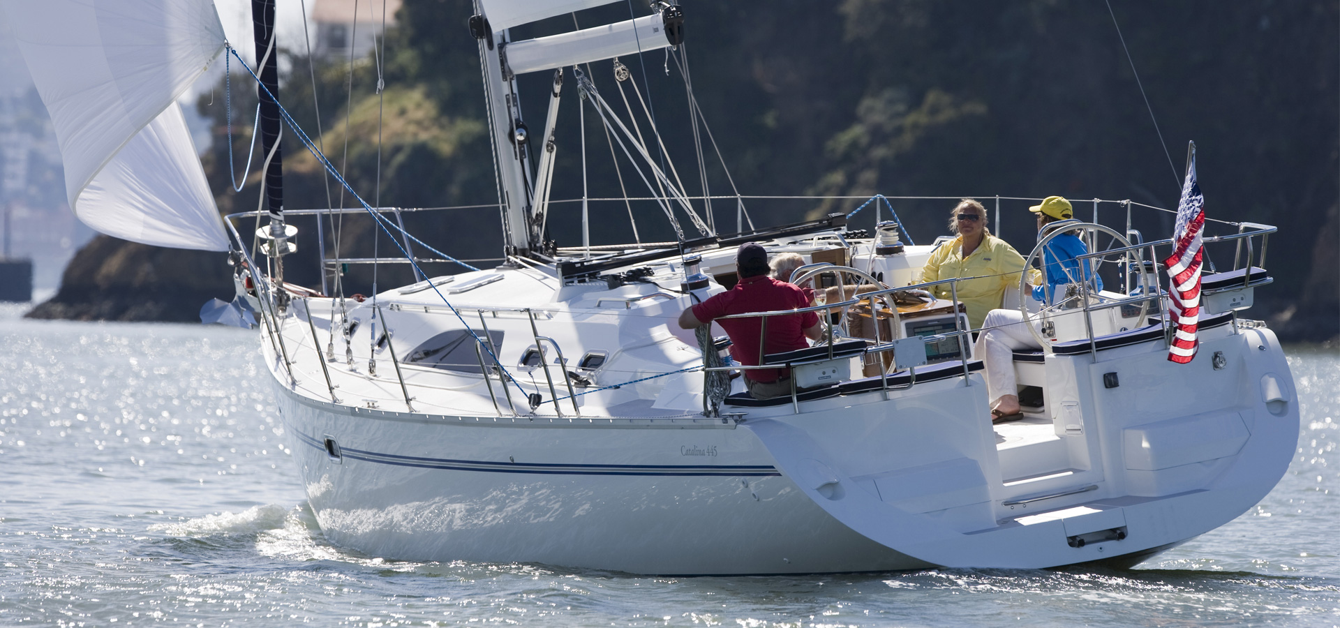 catalina-yacht-experts