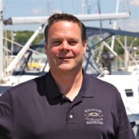 Rick Dieterich